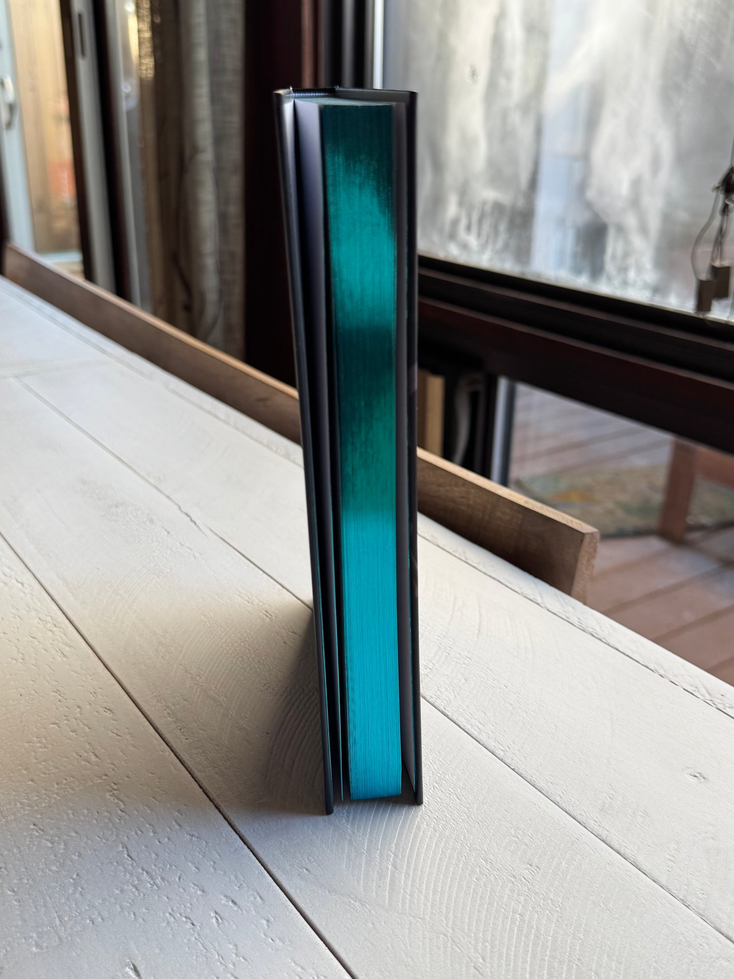 Butterfly Special Edition Hardcover! Includes Free Shipping!