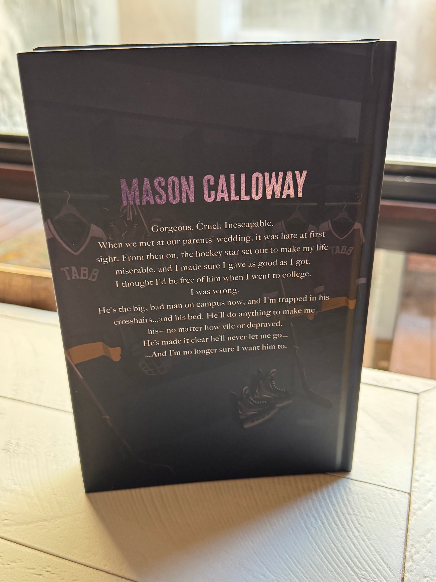 Butterfly Special Edition Hardcover! Includes Free Shipping!