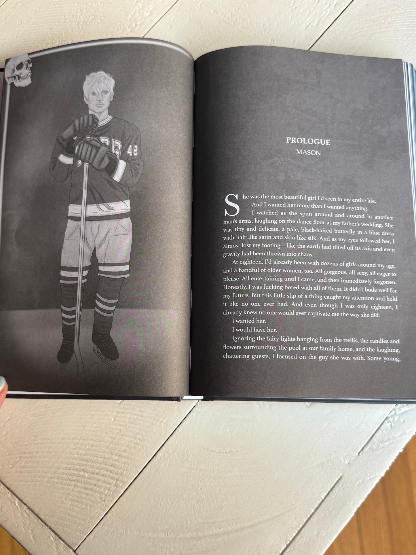 Butterfly Special Edition Hardcover! Includes Free Shipping!