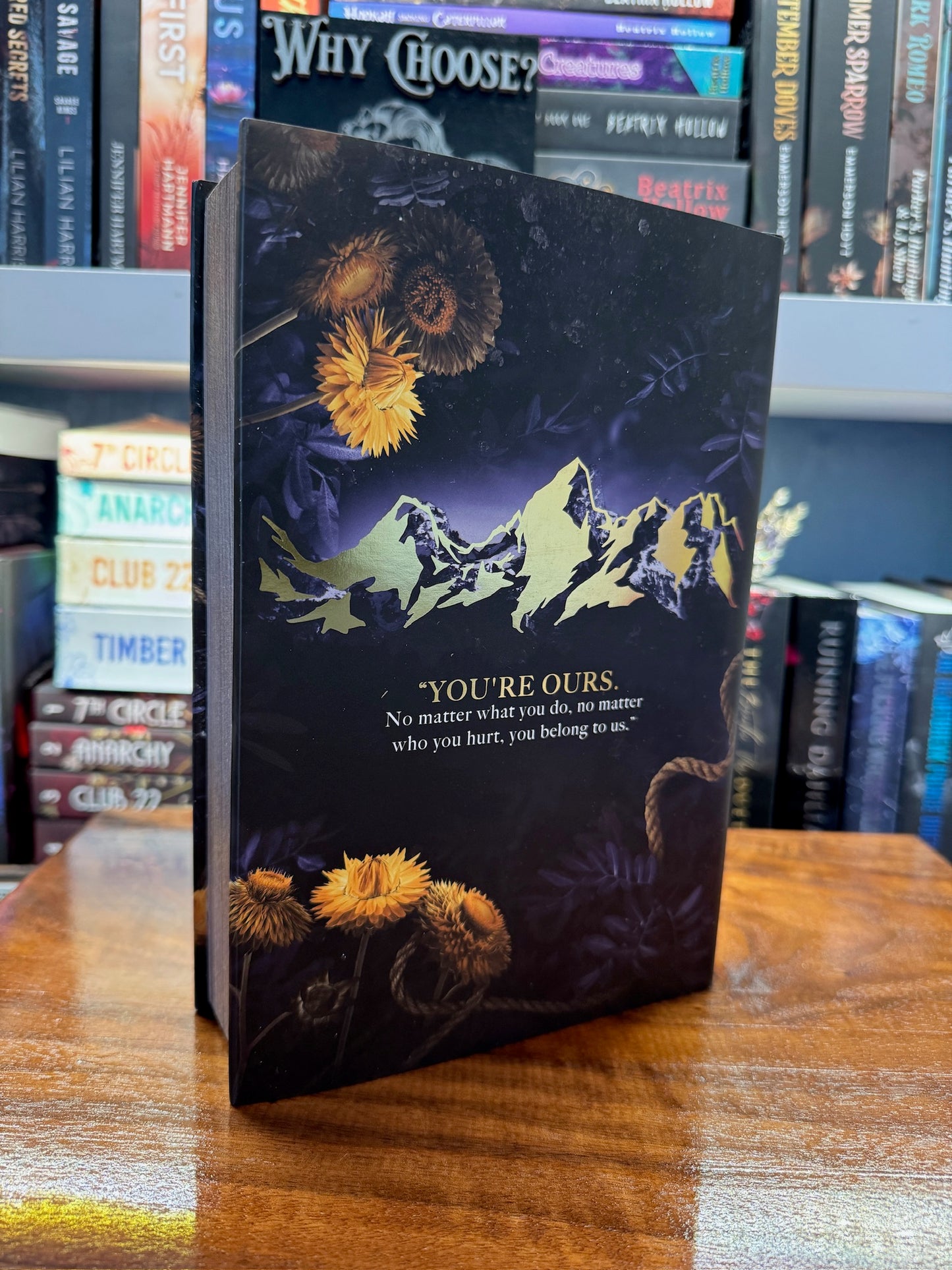 Bad Heroes Omnibus Special Edition - INCLUDES FREE SHIPPING!