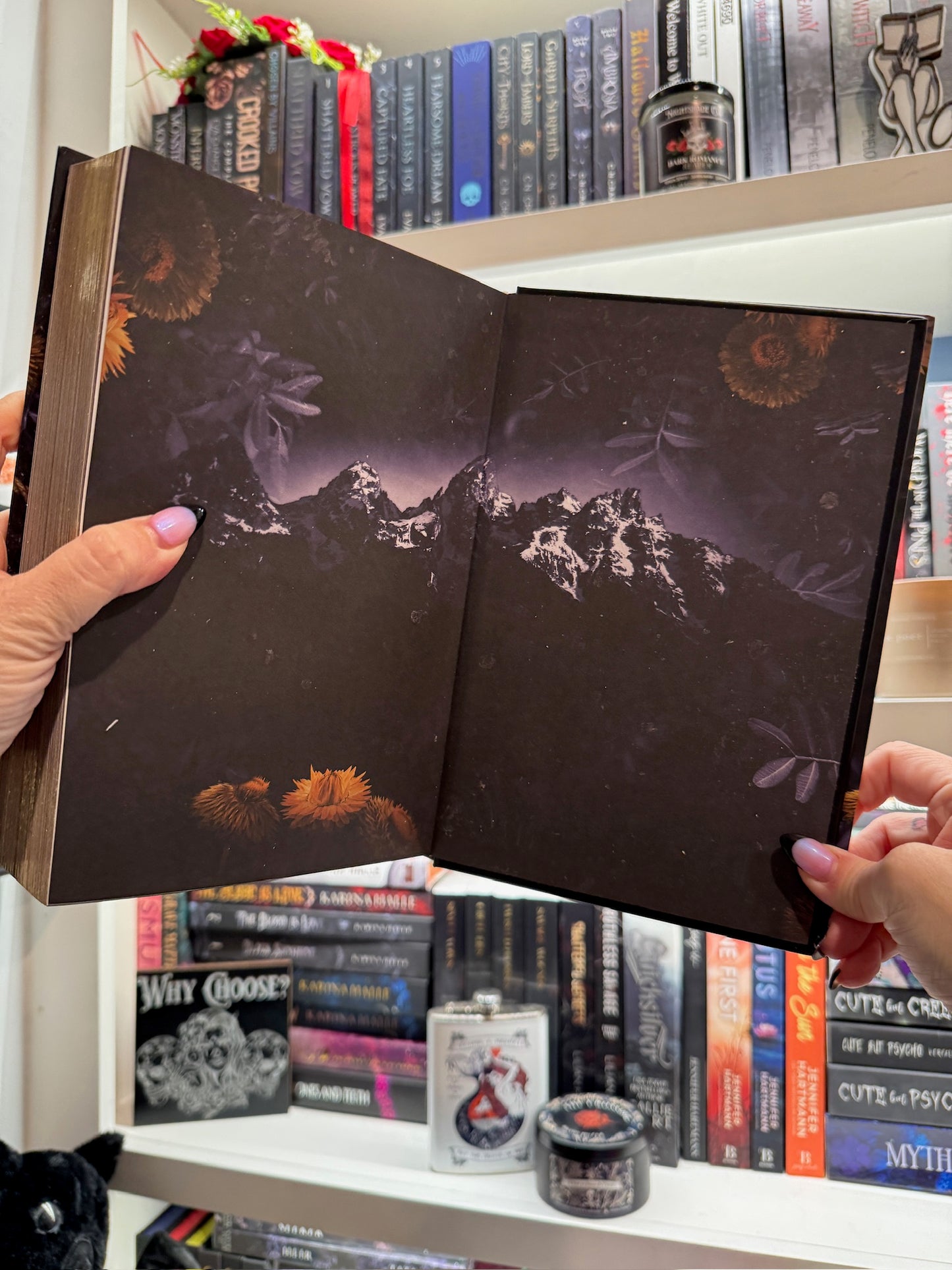 Bad Heroes Omnibus Special Edition - INCLUDES FREE SHIPPING!